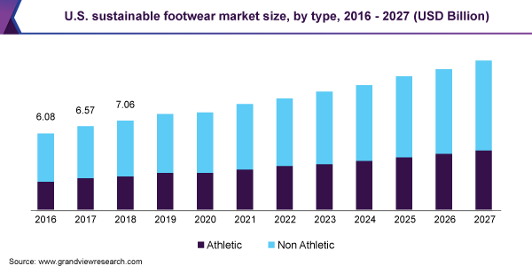 1691740005120488.png 的2.png