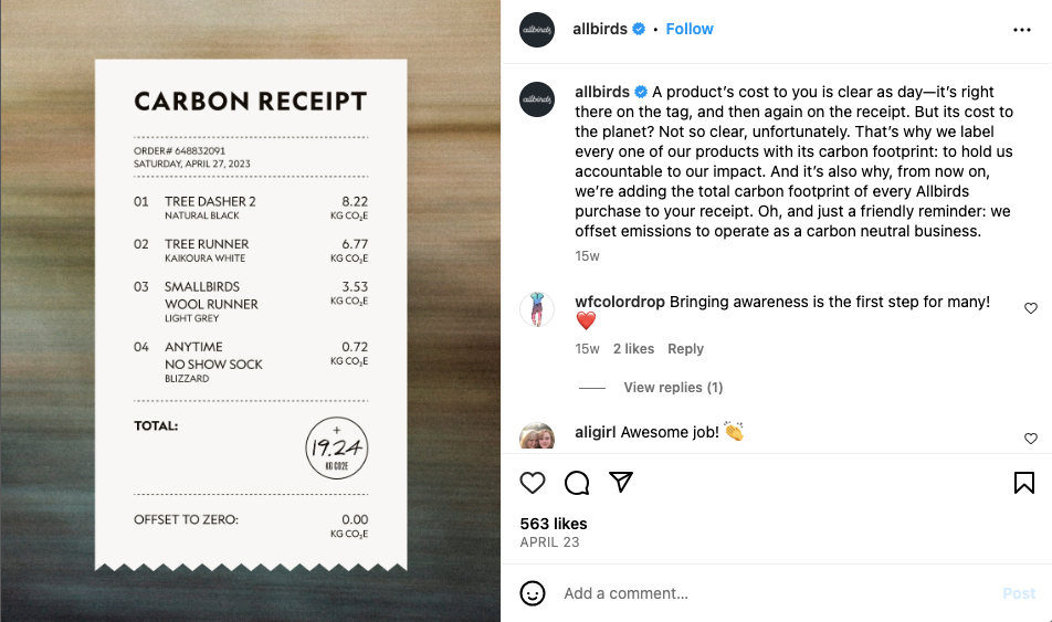 1691740085240425.png 的5.png