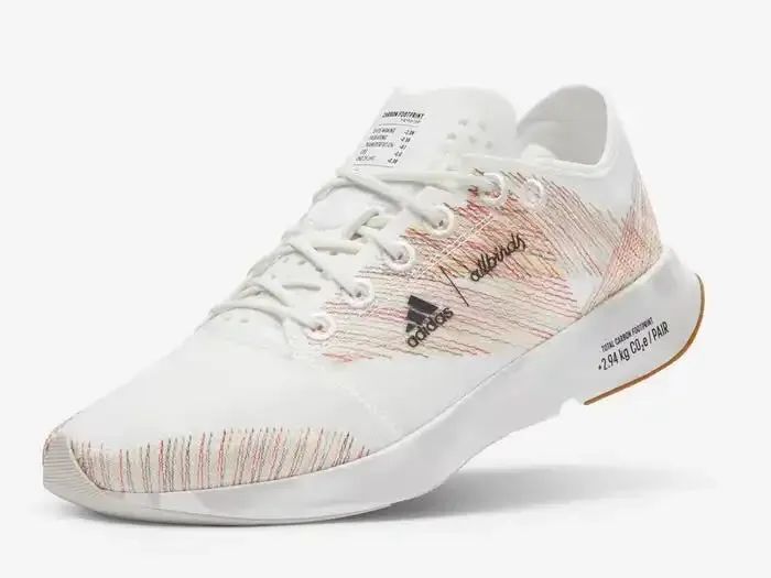 1691740102854611.jpg 的6.jpg