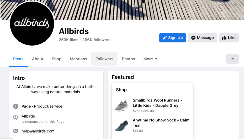 1691740135640972.png 的6.png