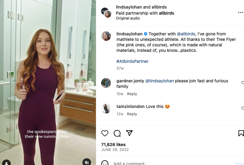 1691740174779447.png 的8.png