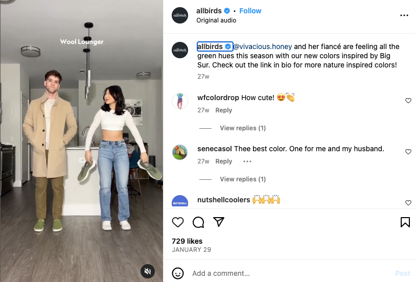 1691740194272066.png 的9.png