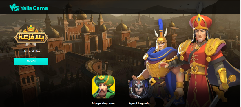 1691860106550311.png 图片 1.png