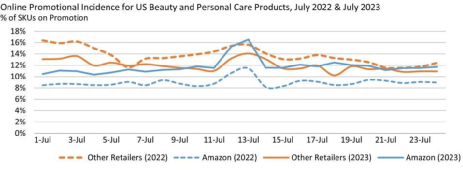 1691983131302956.png 是2.png