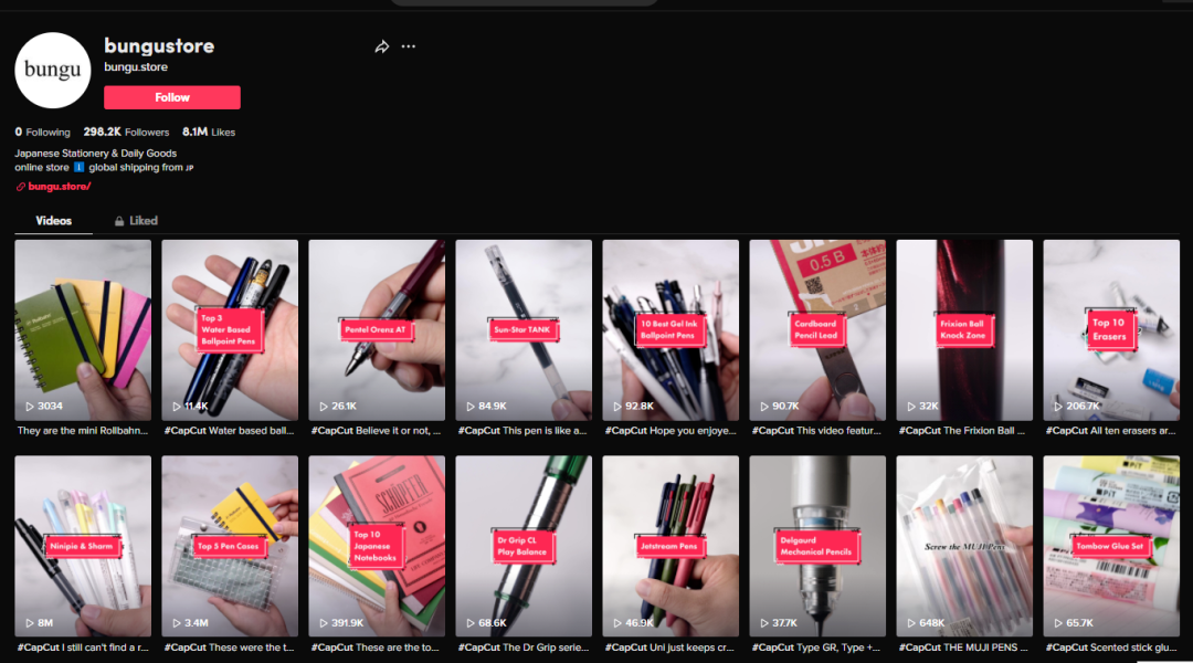 1691983942770072.png 是3.png