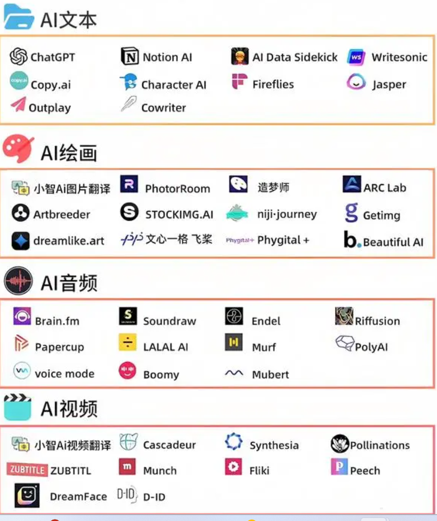 1692014878406368.png 2.png