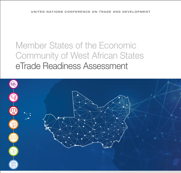 1692087689949582.png 发2.png