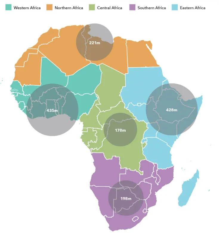 1692087713132042.png 发3.png