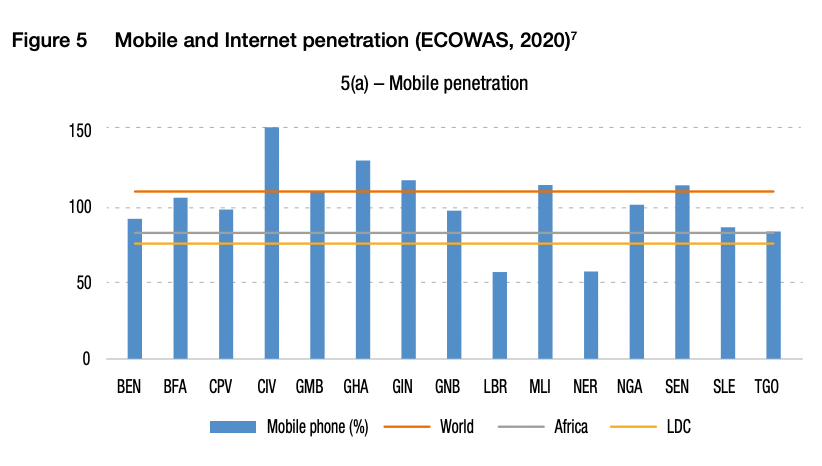 1692087740183440.png 发4.png