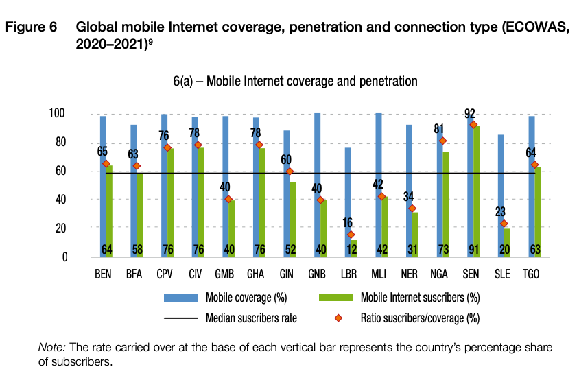1692087760840582.png 发5.png