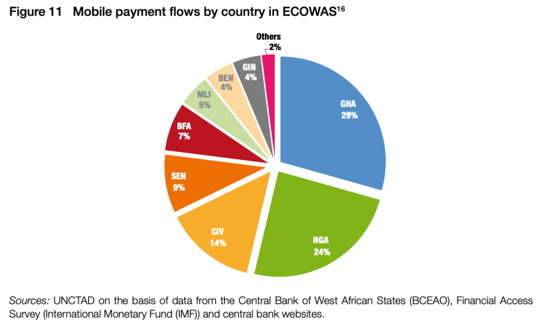 1692087778209653.png 发6.png