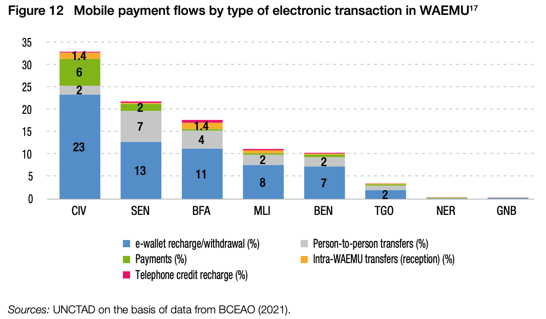 1692087796900309.png 发7.png