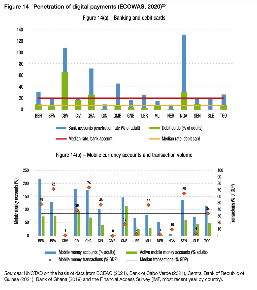 1692087815402449.png 发8.png