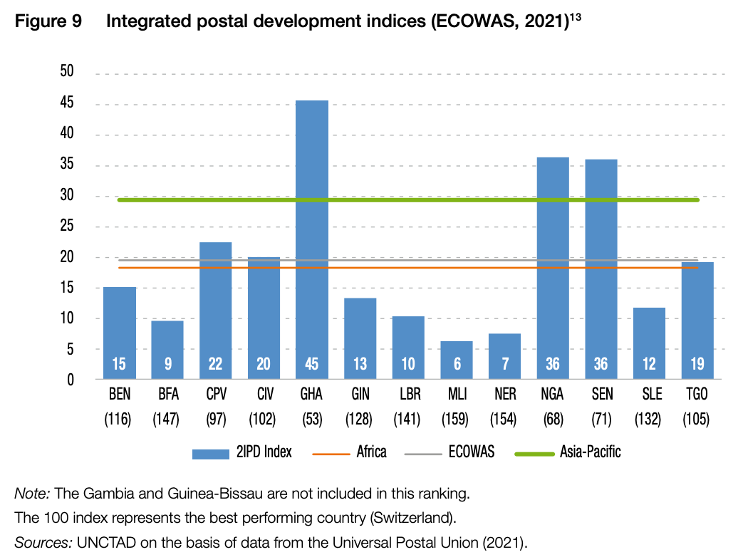 1692087839418546.png 发9.png