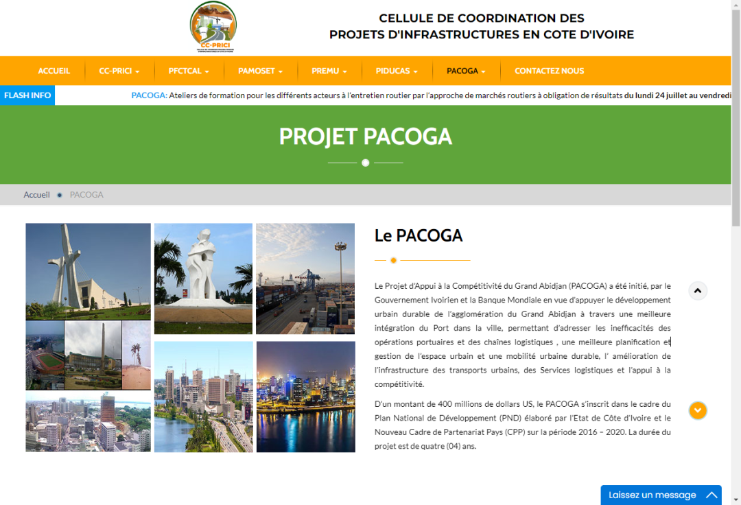 1692087863591036.png 的.png