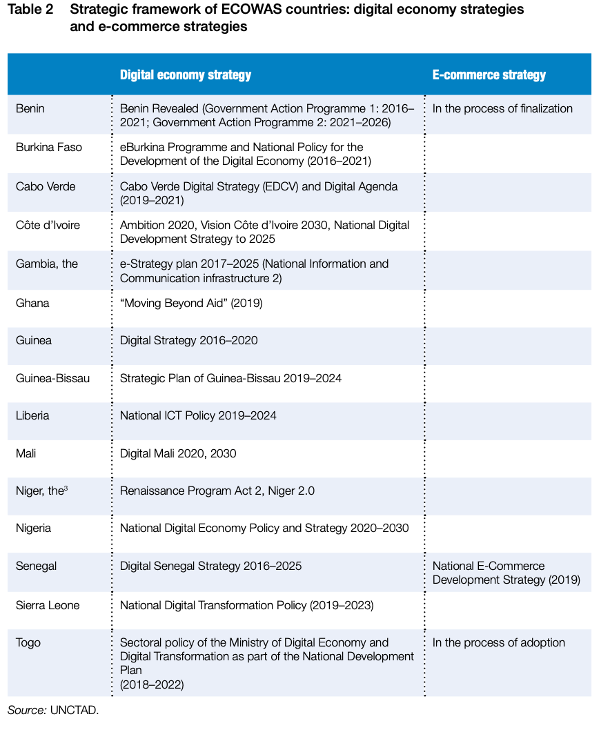 1692087882732581.png 的2.png