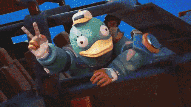 1692153654858208.gif 640.gif