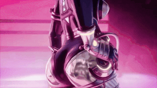 1692153772615772.gif 640 (1).gif