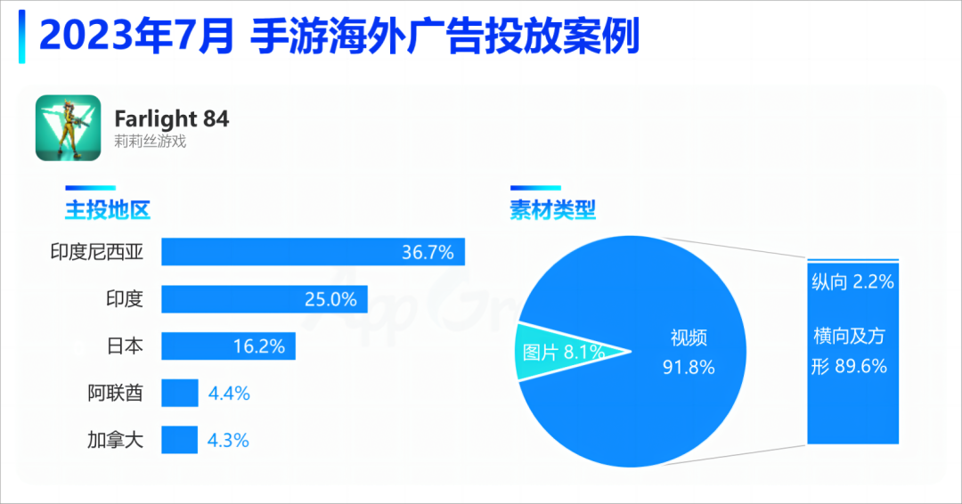 1692153855709068.png 640 (7).png