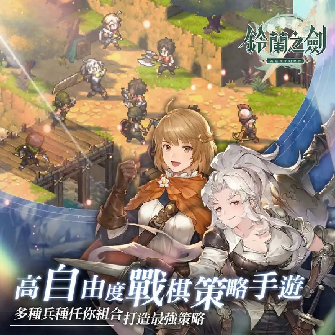 1692153871161597.jpg 640.jpg