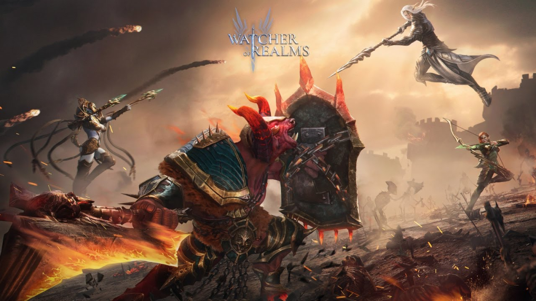 1692168403692957.png 是4.png