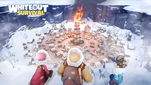 1692168448355261.png 是6.png