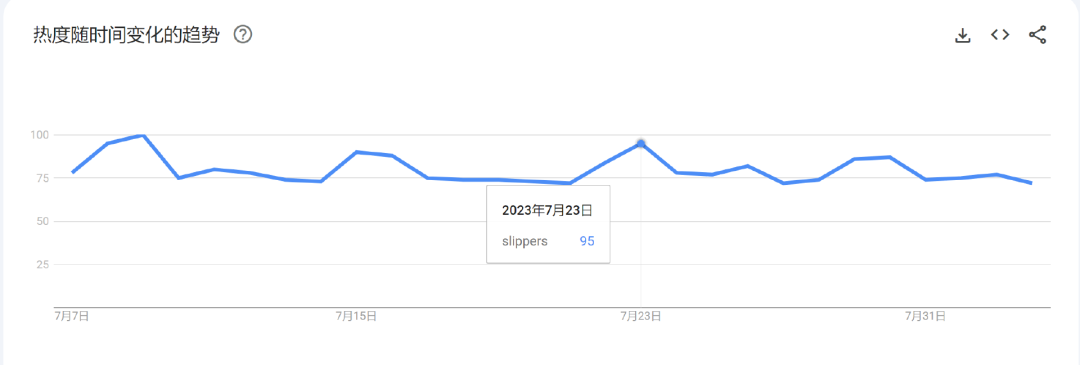 1692170652570071.png 发.png