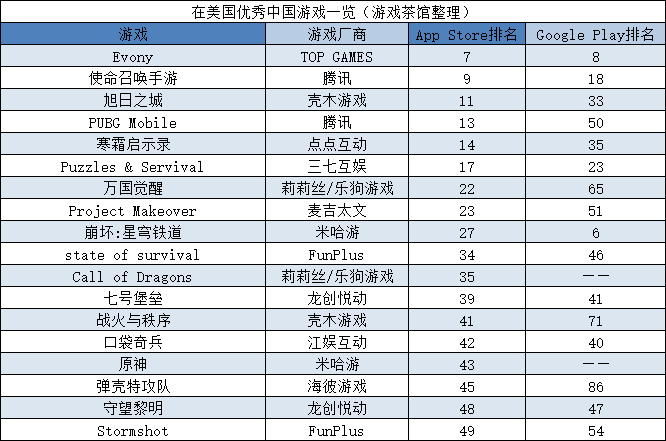 1692260043105911.png 在.png