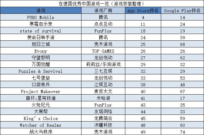 1692260048740828.png 在2.png