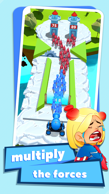 1692260136831803.png 在5.png