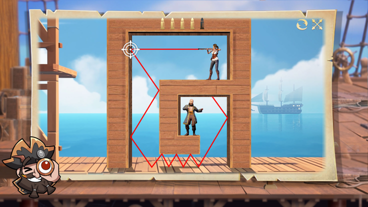 1692260172471591.png 在7.png