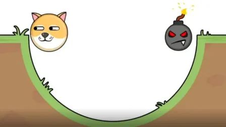 1692260194964905.jpg 在8.jpg