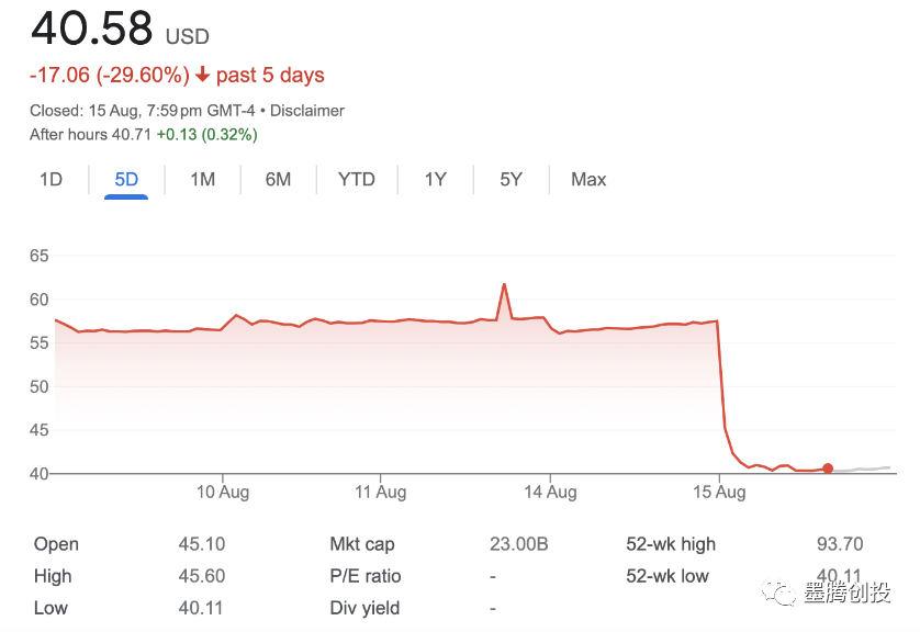 1692264095706146.png 是8.png