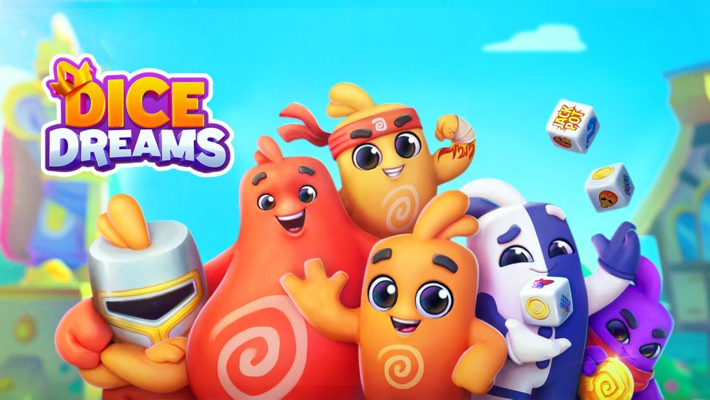 1692344812924883.jpg dice-dreams-guide-1000x563-1.jpg