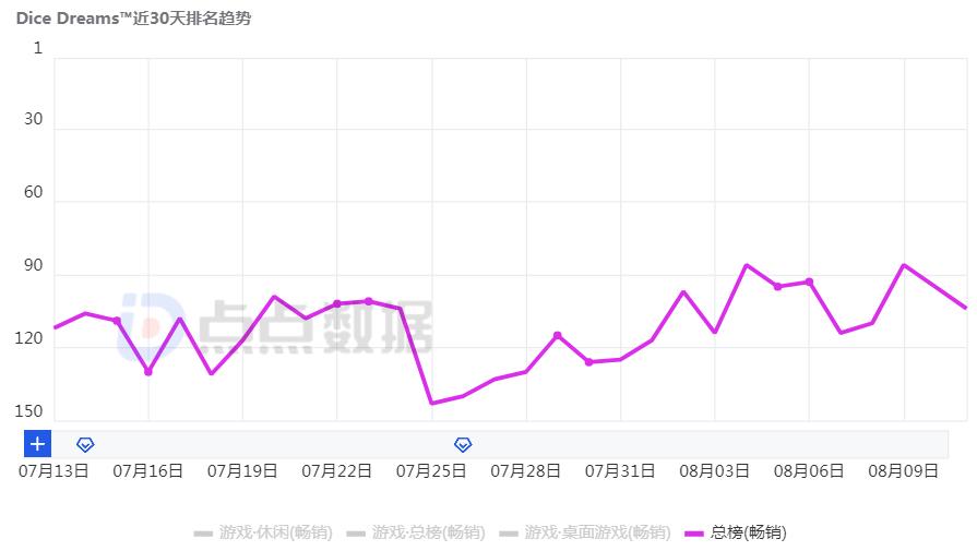 1692345014387491.jpg 微信截图_20230811165550.jpg