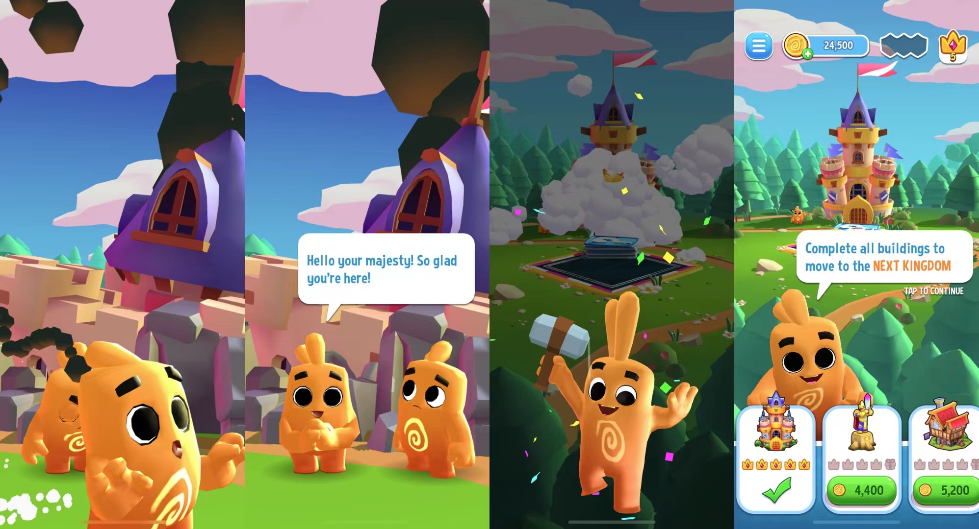 1692345090705179.jpg 微信图片_20230811172615.jpg