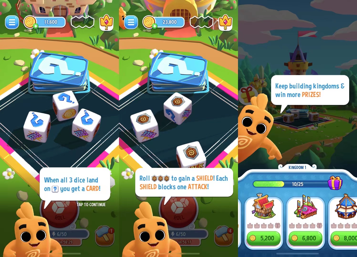 1692345311811705.jpg 微信图片_20230811175023.jpg