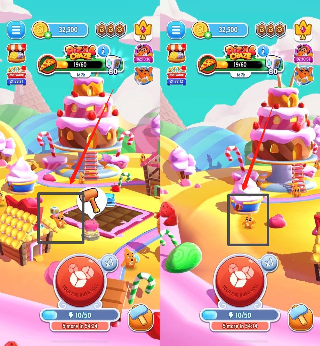 1692345417845230.jpg 微信图片编辑_20230811184250.jpg