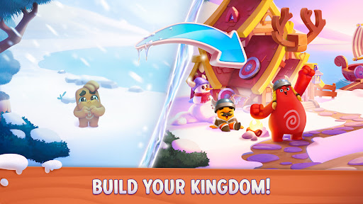 1692345592192456.jpg unnamed.jpg