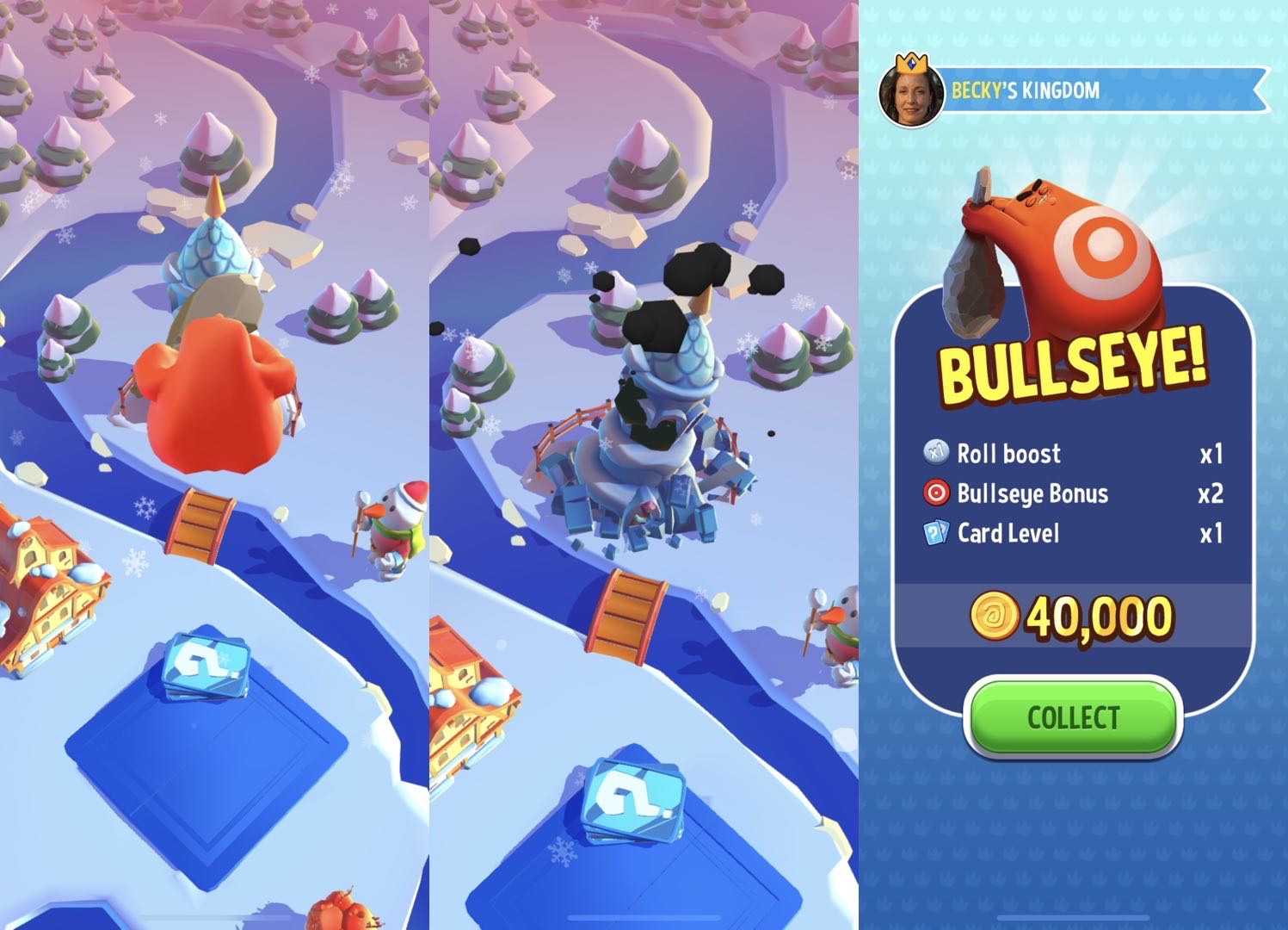 1692345964392512.jpg 微信图片_20230811211051.jpg