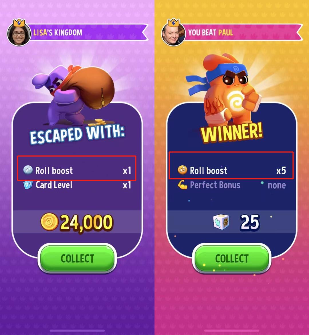 1692346317713004.jpg 微信图片编辑_20230811200001.jpg