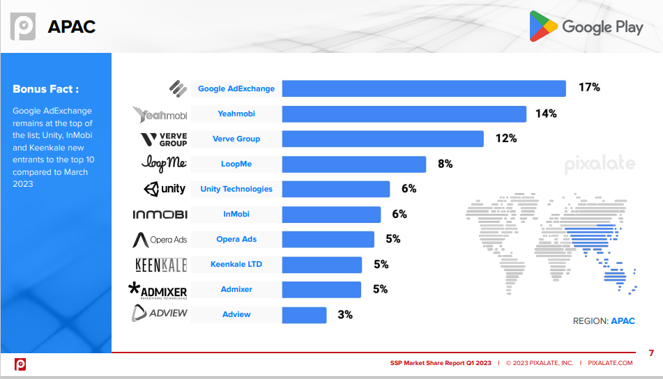 1692352160332432.png 2亚太安卓.png