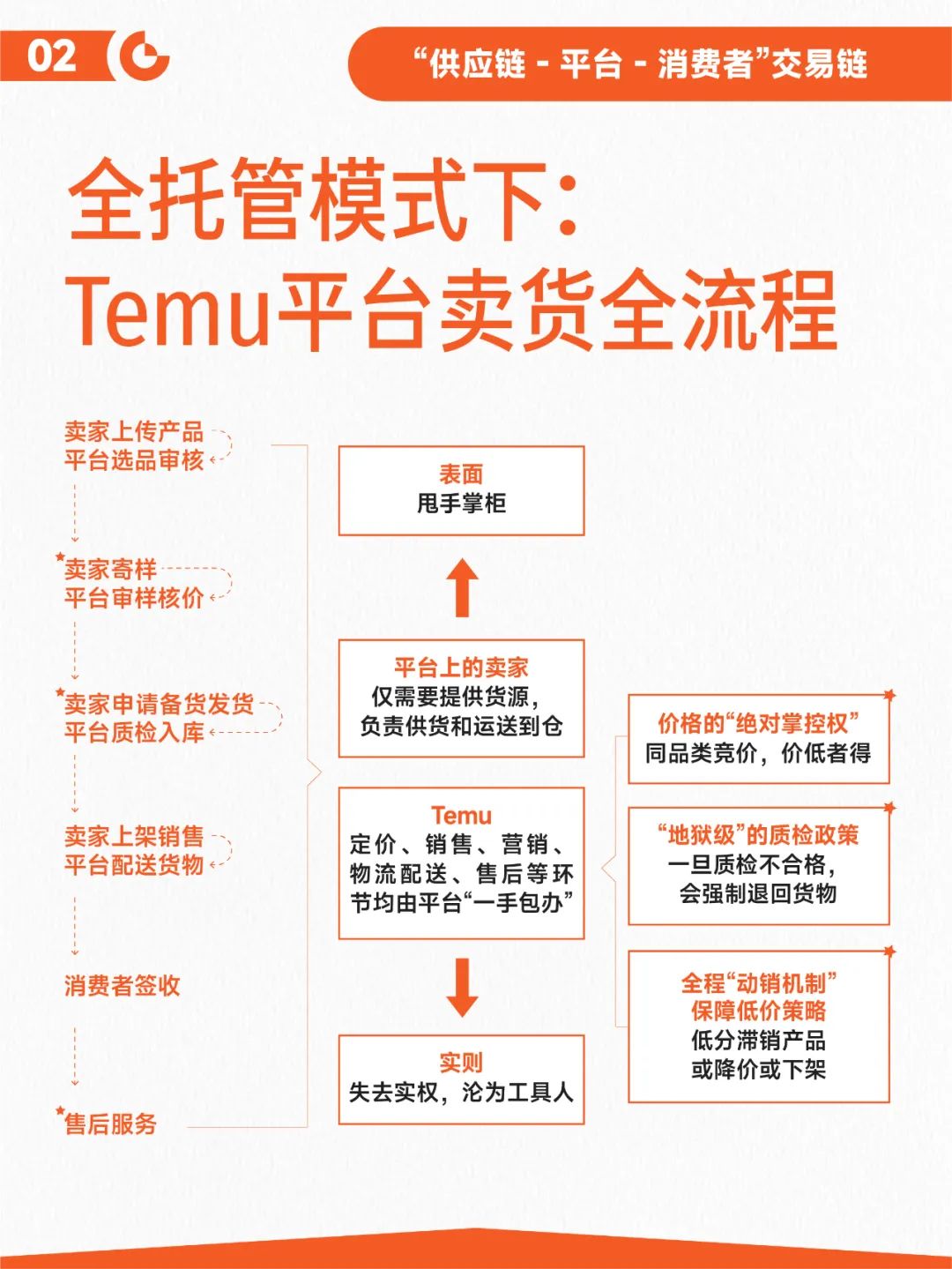 1692590304692314.jpg 是2.jpg