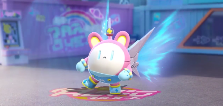 1692606196644126.png 啊3.png