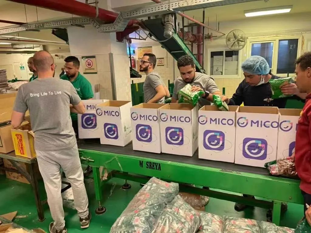 1692615367744224.png image.png