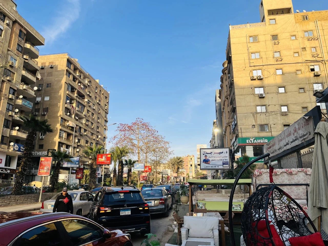 1692615420762473.png image.png