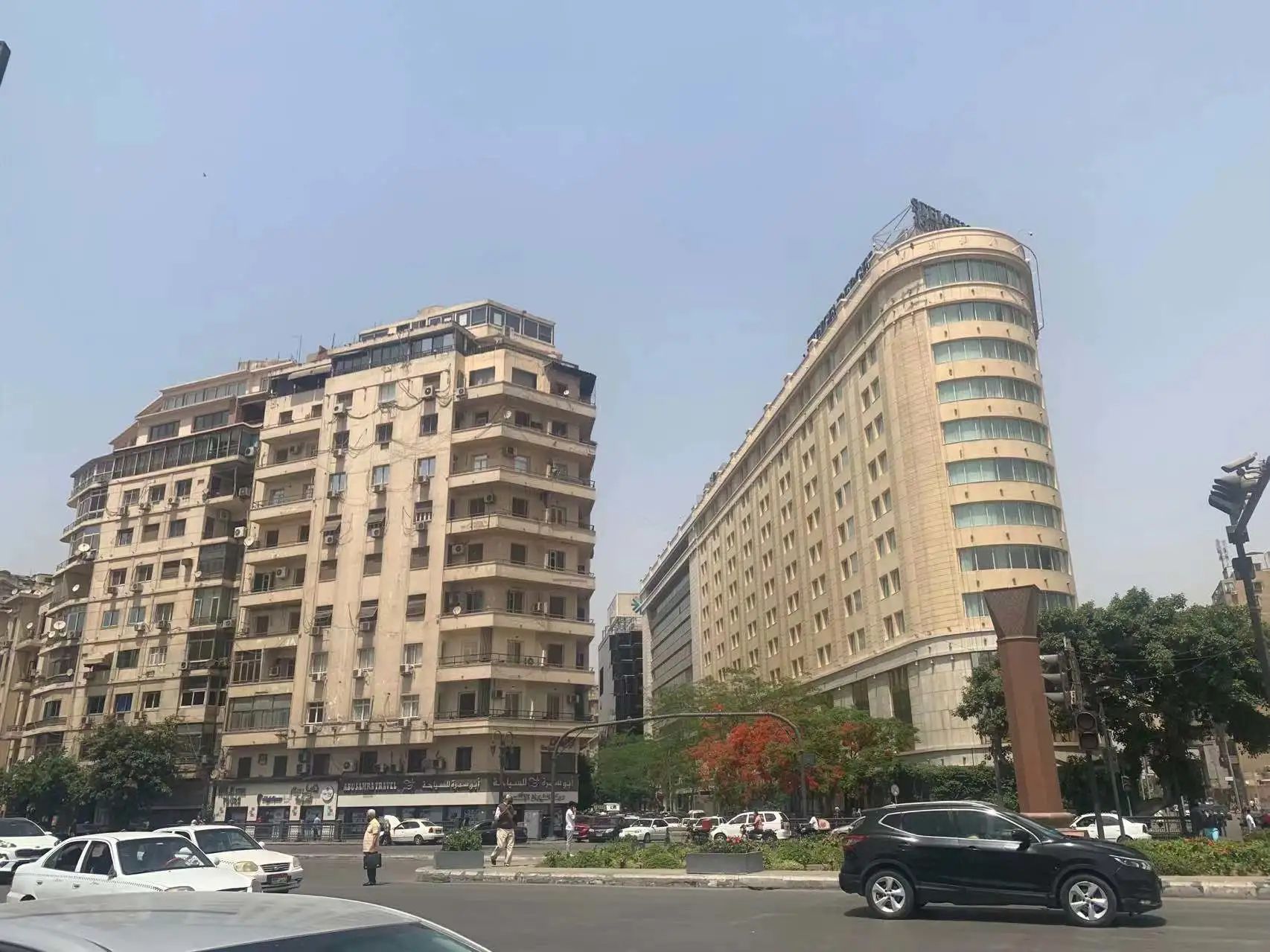 1692615463734198.png image.png