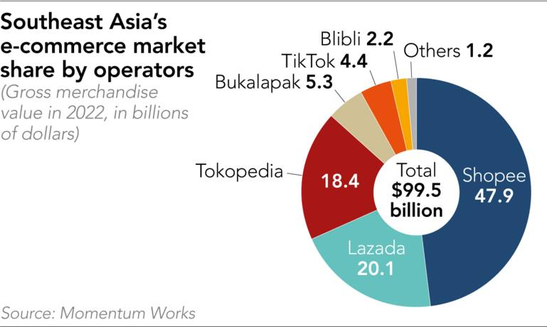 1692675459710689.png 在1.png