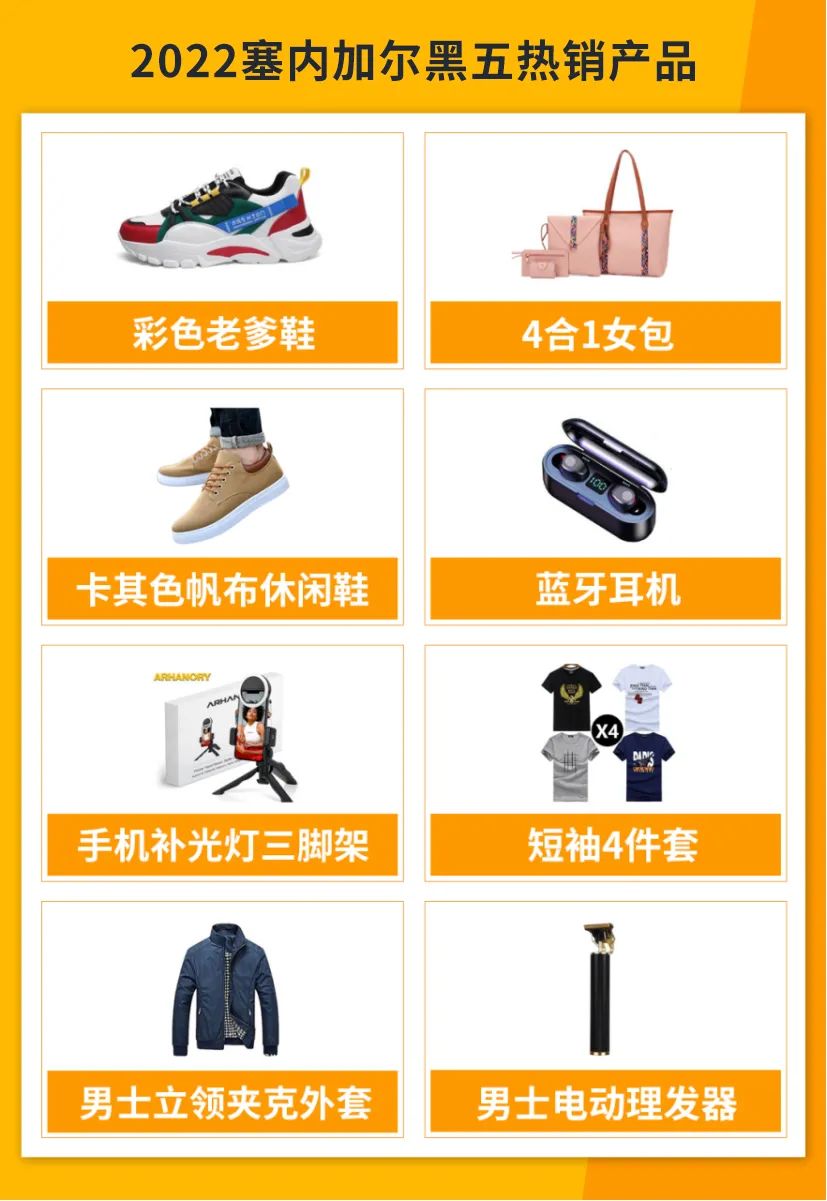 是5.jpg