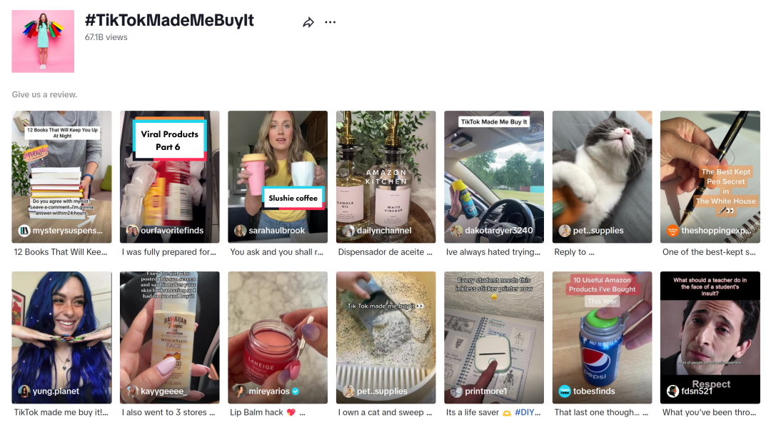 1692935153980263.png 在3.png